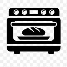 COOKERS
