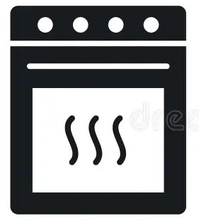 COOKERS