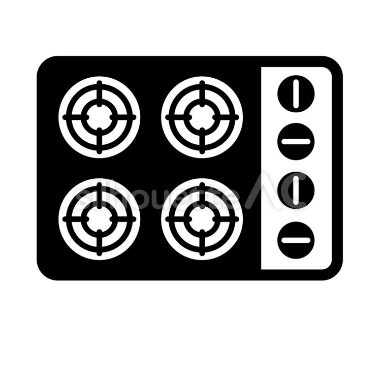COOKERS