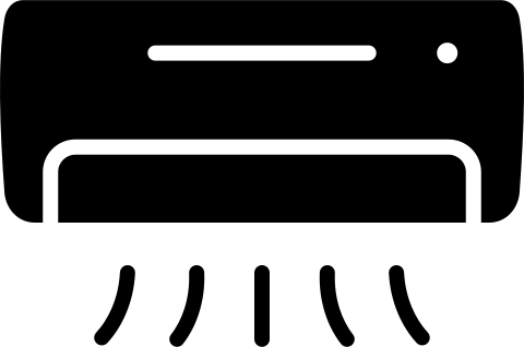 RESIDENTIAL AC