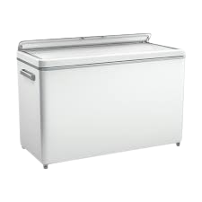 COOLERS / FREEZERS