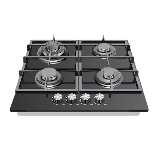 COOKERS